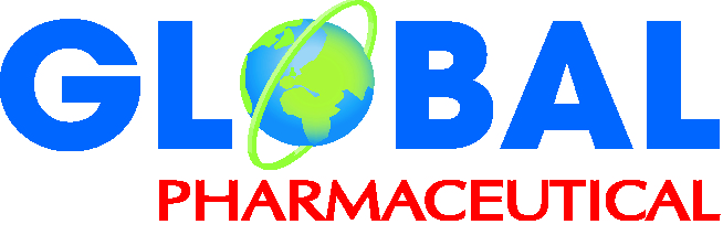 global pharmaceutical 
